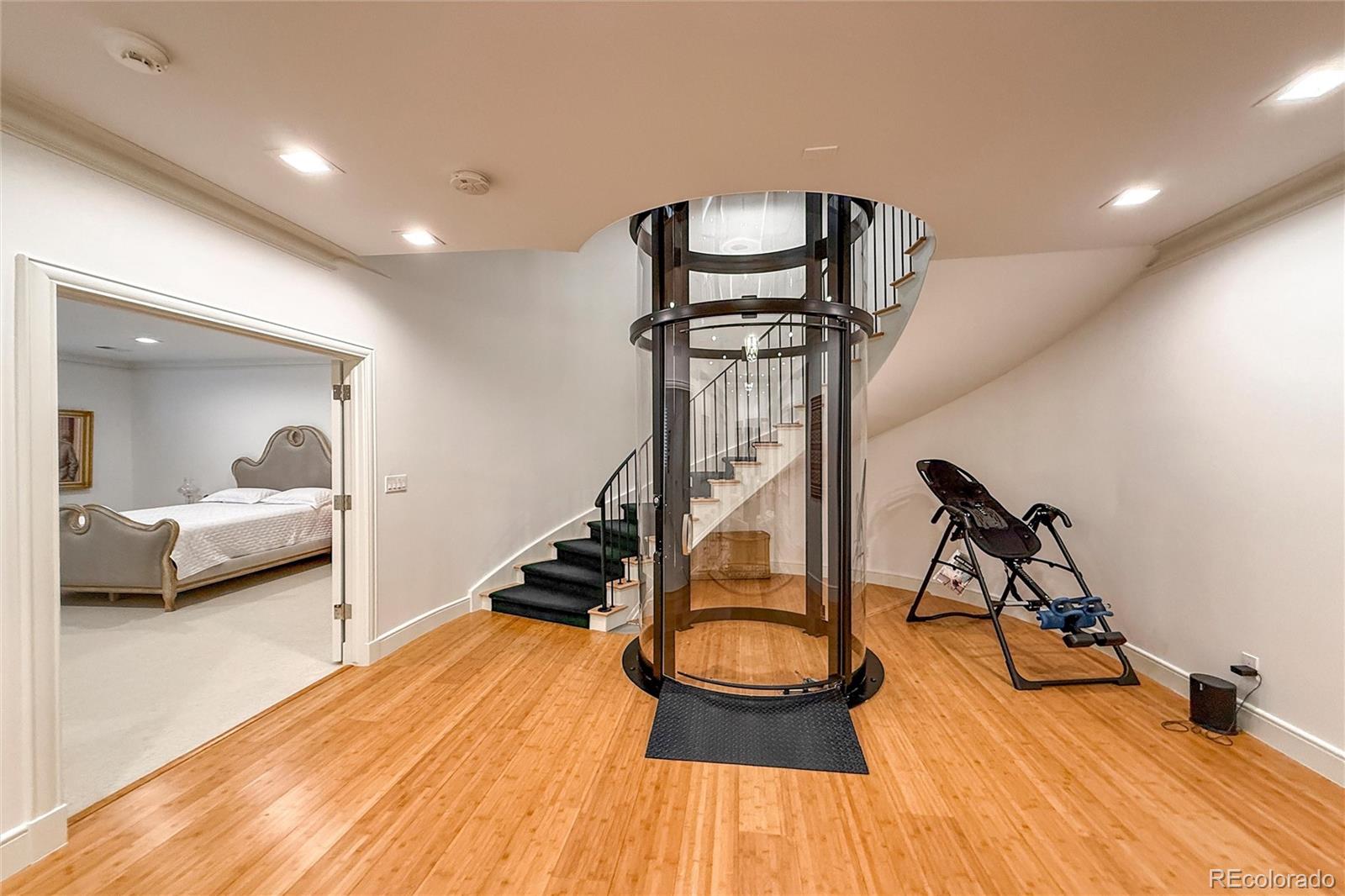 MLS Image #38 for 279  madison street,denver, Colorado