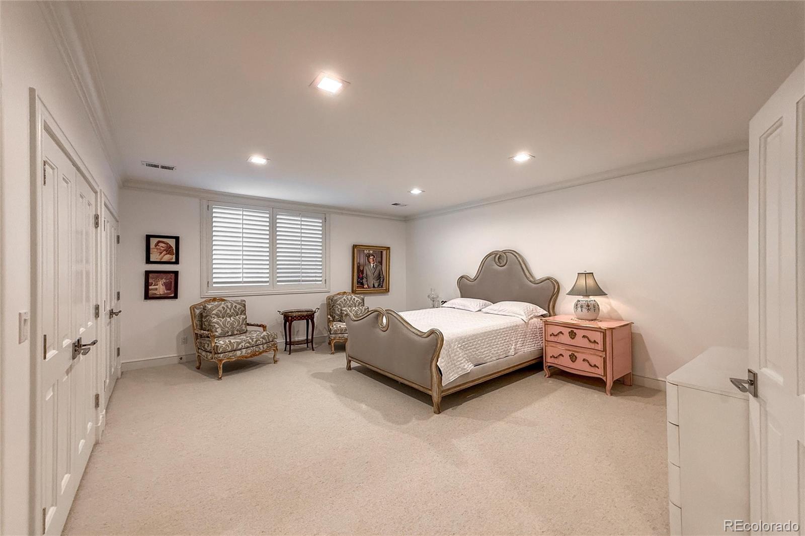MLS Image #39 for 279  madison street,denver, Colorado