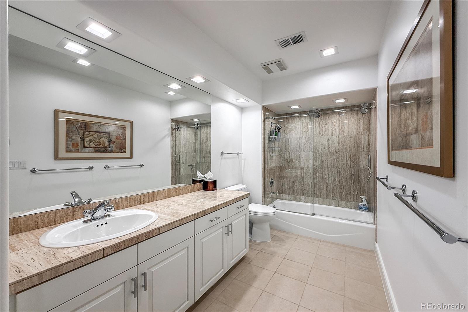 MLS Image #40 for 279  madison street,denver, Colorado