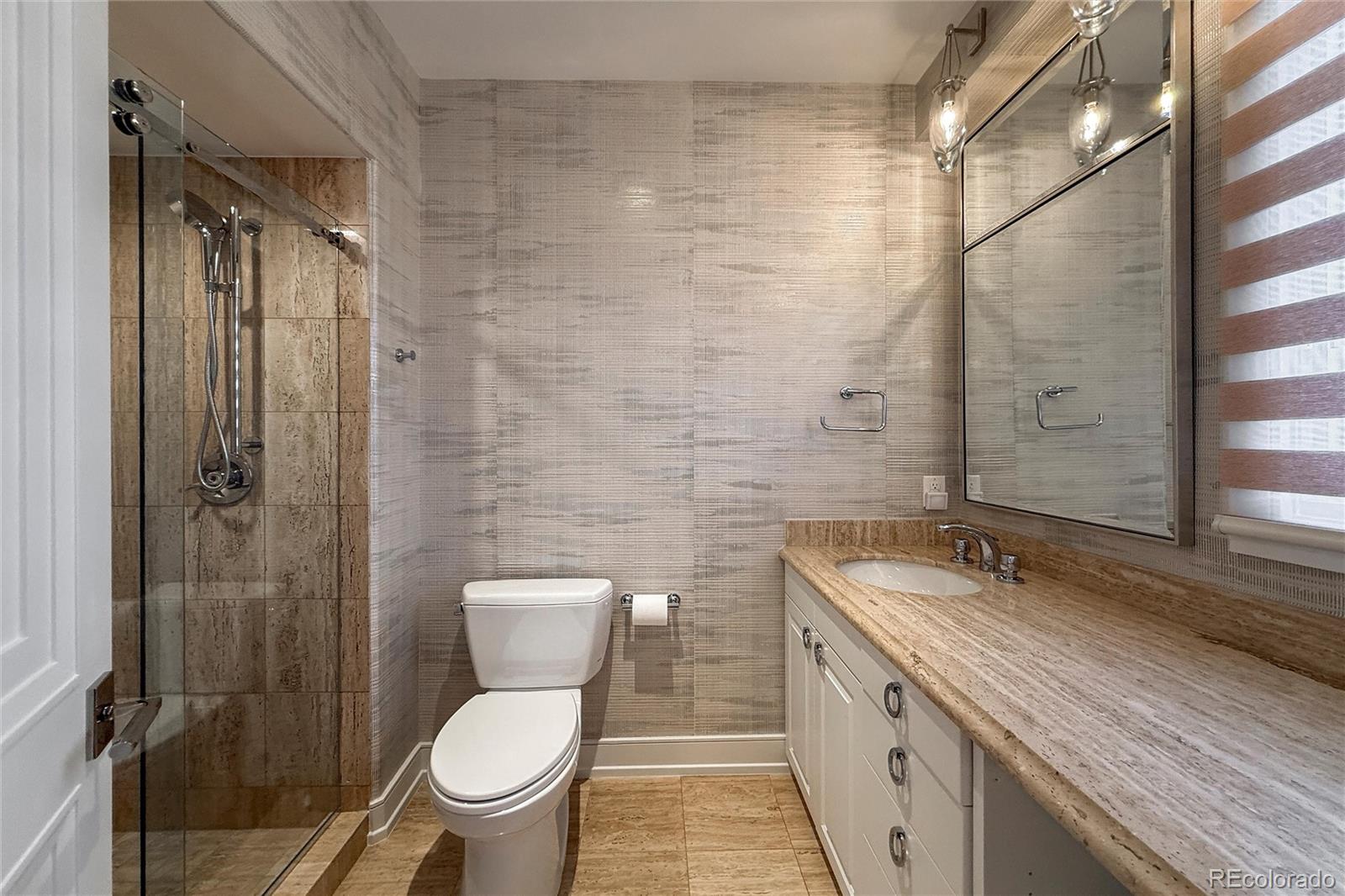 MLS Image #41 for 279  madison street,denver, Colorado