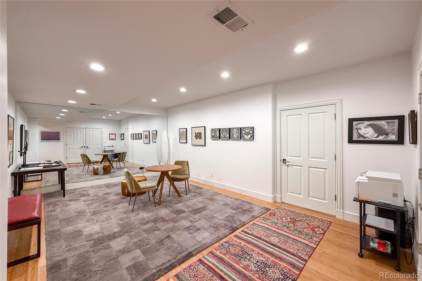 MLS Image #42 for 279  madison street,denver, Colorado