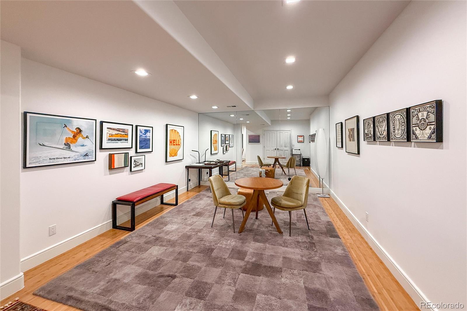 MLS Image #43 for 279  madison street,denver, Colorado