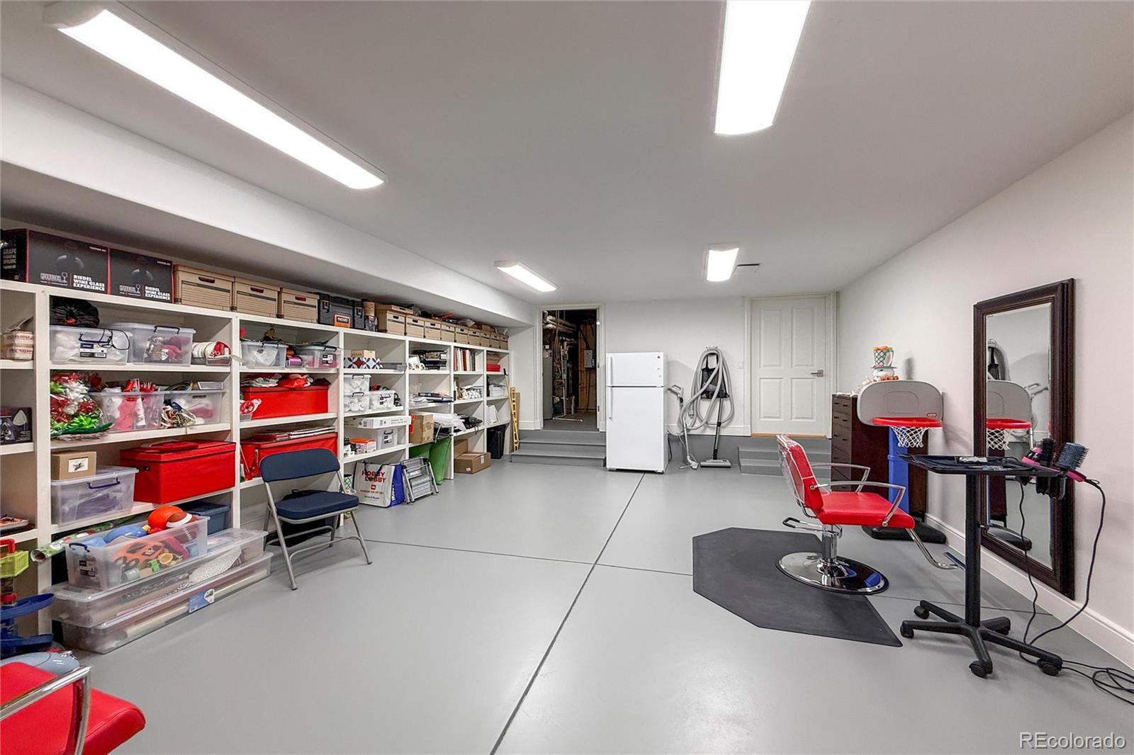 MLS Image #44 for 279  madison street,denver, Colorado