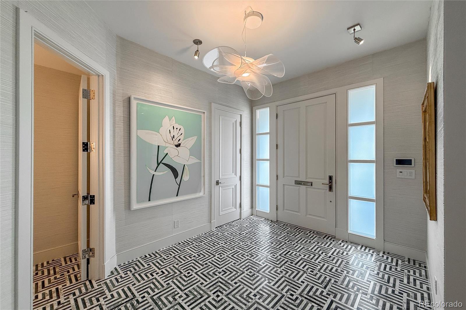 MLS Image #5 for 279  madison street,denver, Colorado
