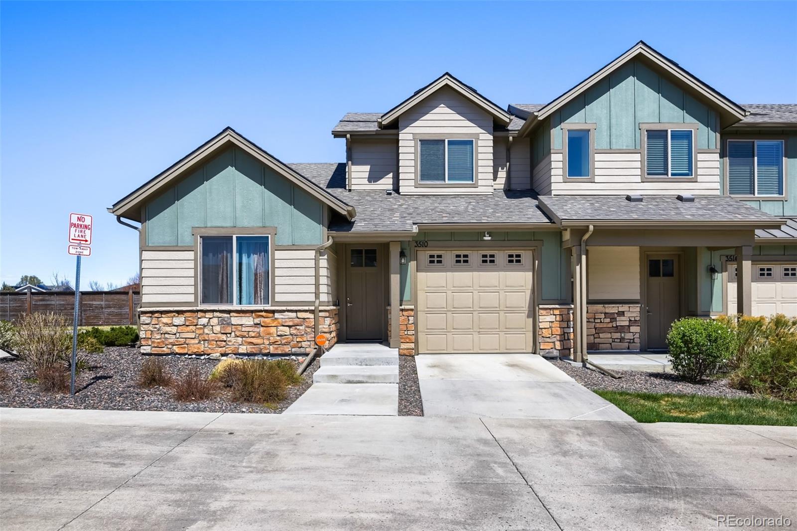 MLS Image #1 for 3510 s lisbon court ,aurora, Colorado