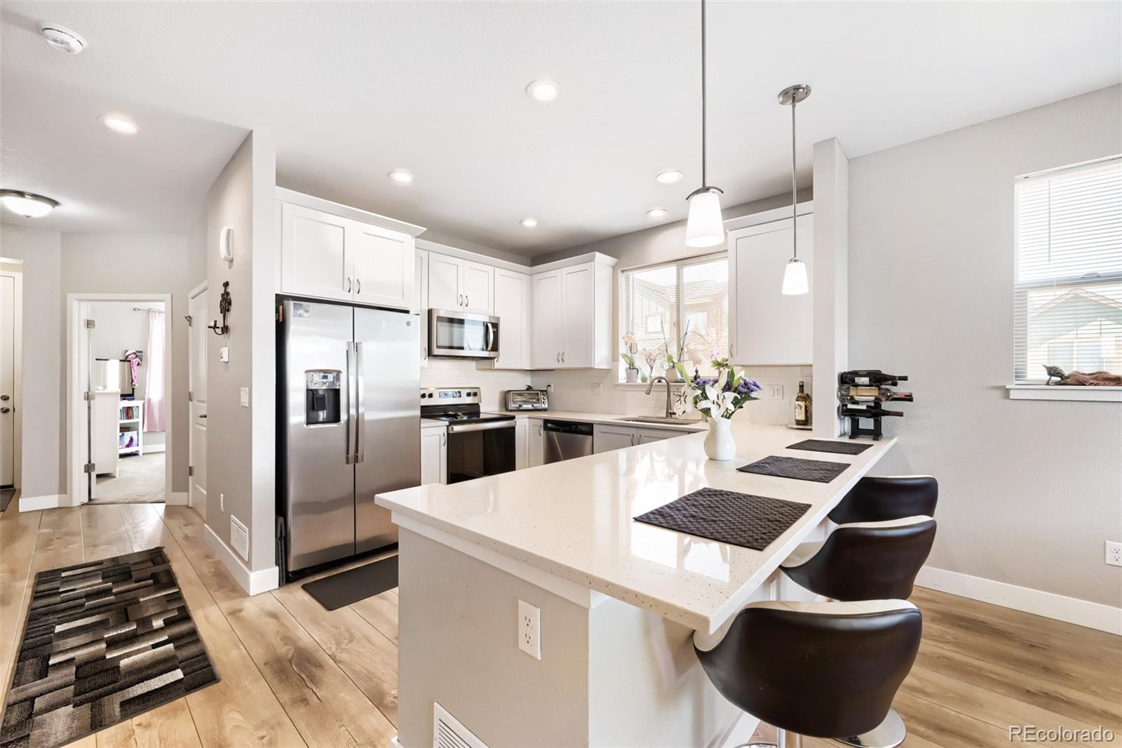 MLS Image #10 for 3510 s lisbon court ,aurora, Colorado