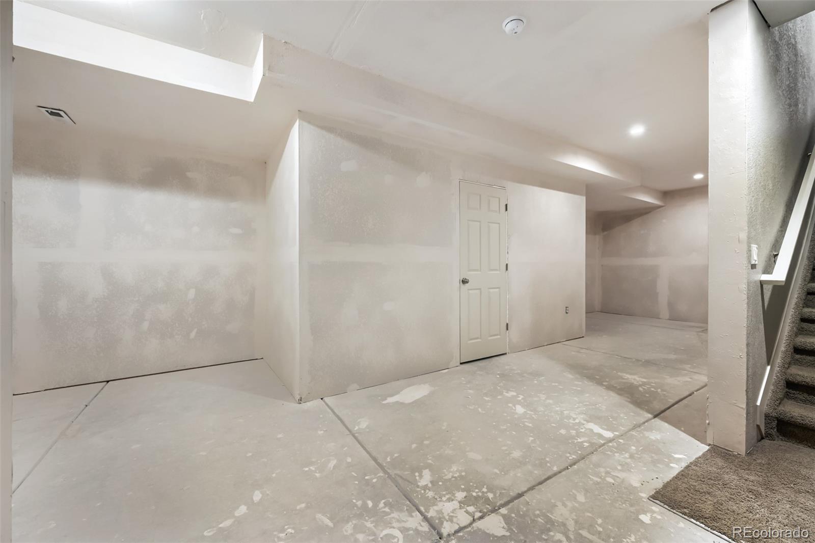 MLS Image #11 for 3510 s lisbon court ,aurora, Colorado