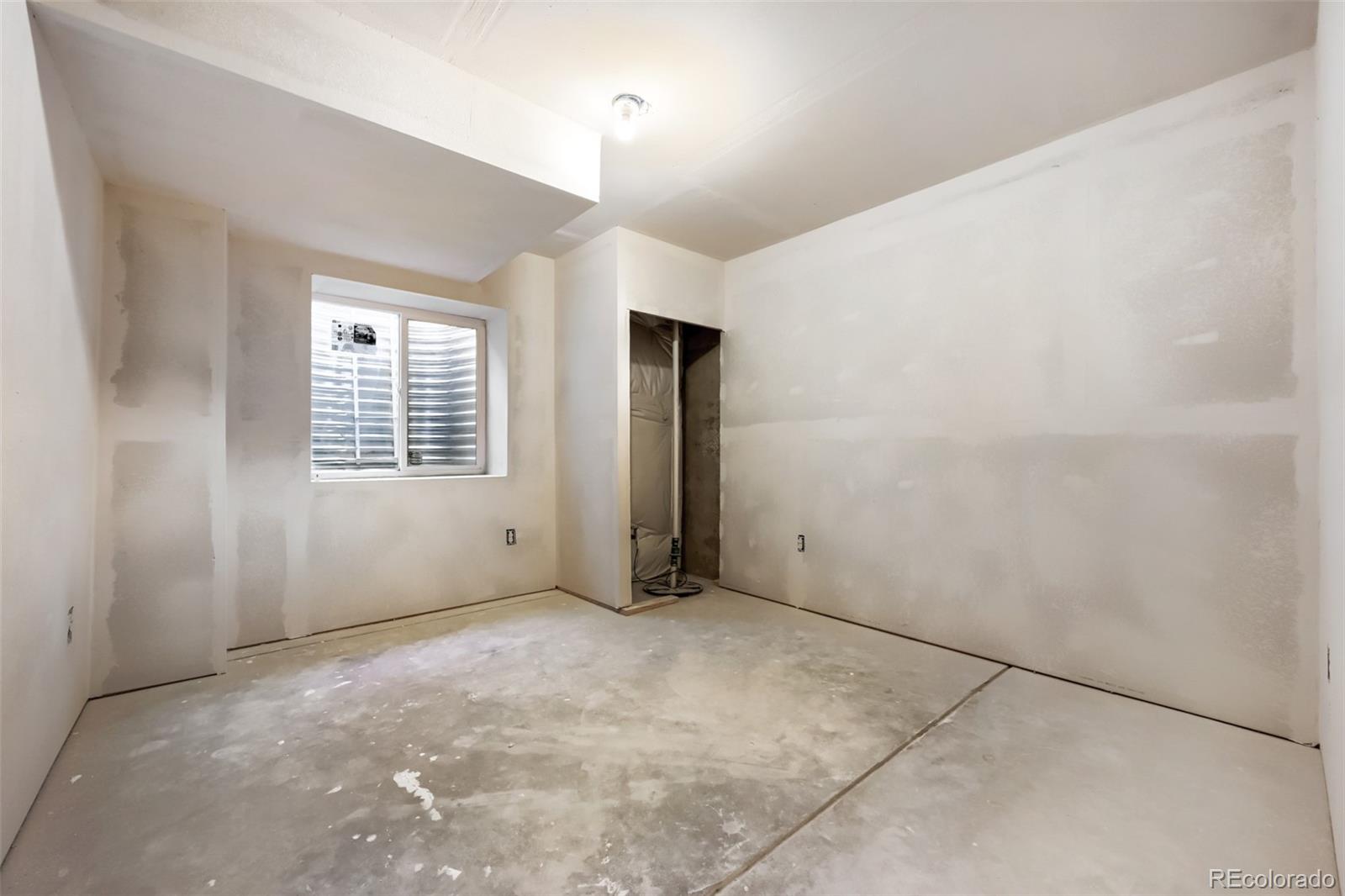 MLS Image #12 for 3510 s lisbon court ,aurora, Colorado