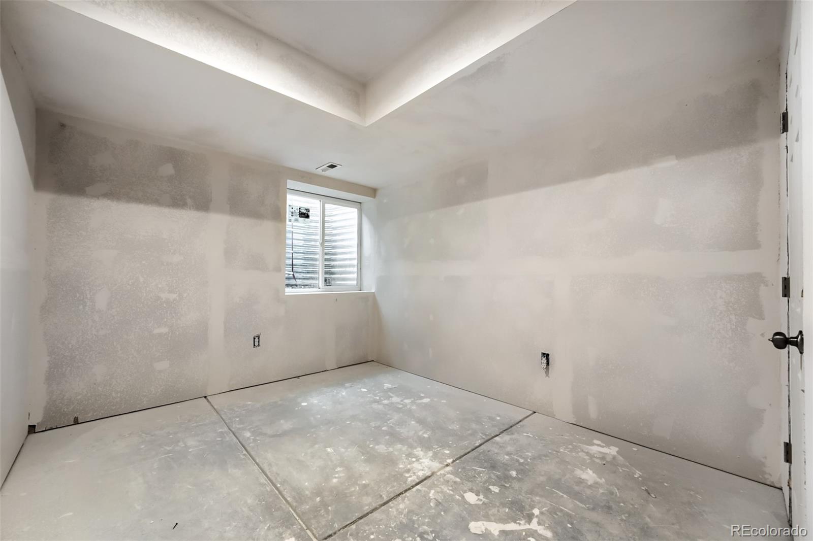 MLS Image #13 for 3510 s lisbon court ,aurora, Colorado