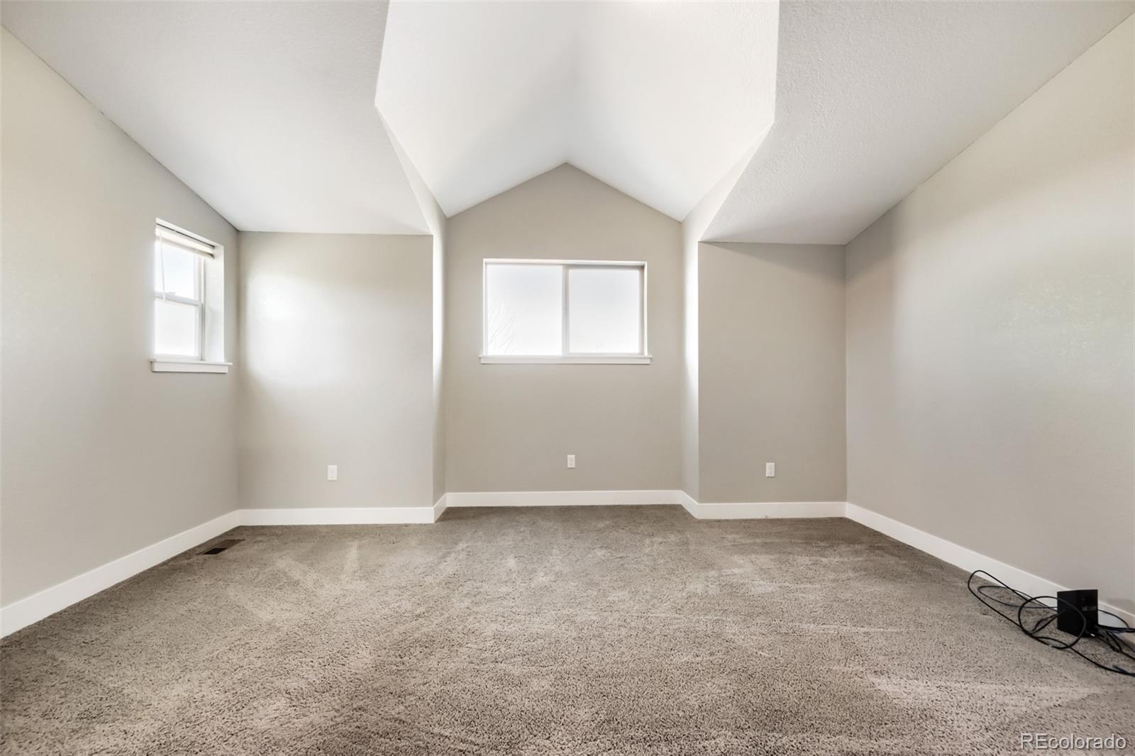MLS Image #14 for 3510 s lisbon court ,aurora, Colorado