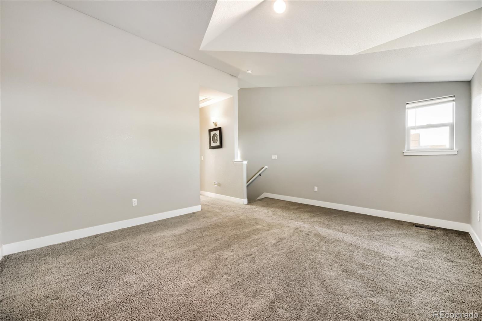 MLS Image #15 for 3510 s lisbon court ,aurora, Colorado