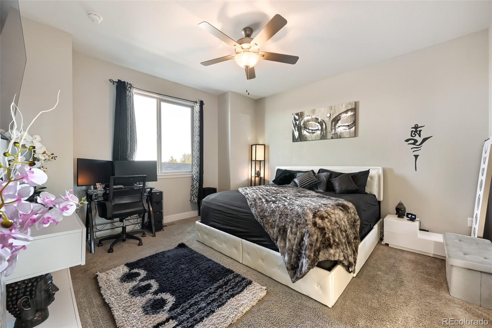 MLS Image #16 for 3510 s lisbon court ,aurora, Colorado