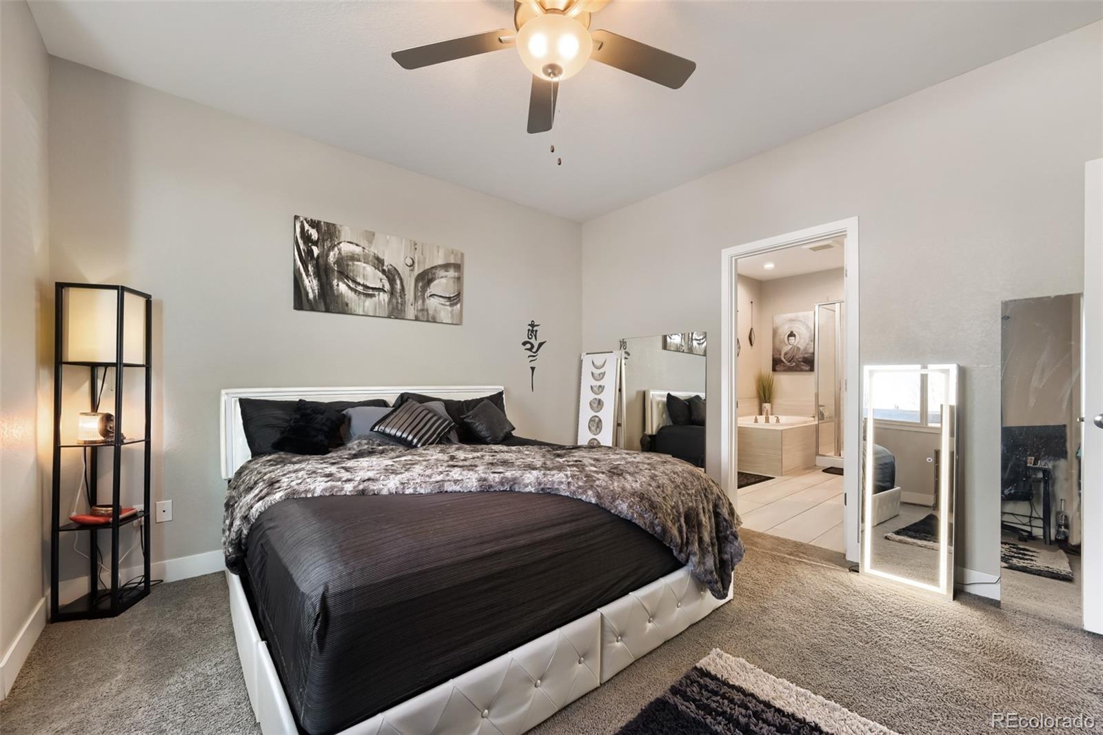 MLS Image #17 for 3510 s lisbon court ,aurora, Colorado