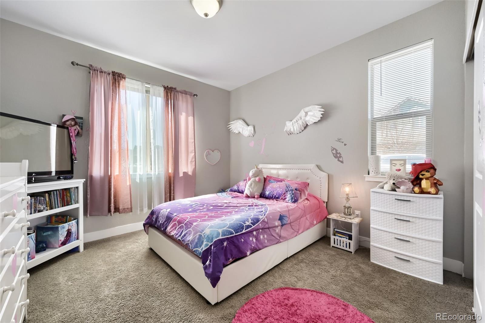 MLS Image #18 for 3510 s lisbon court ,aurora, Colorado