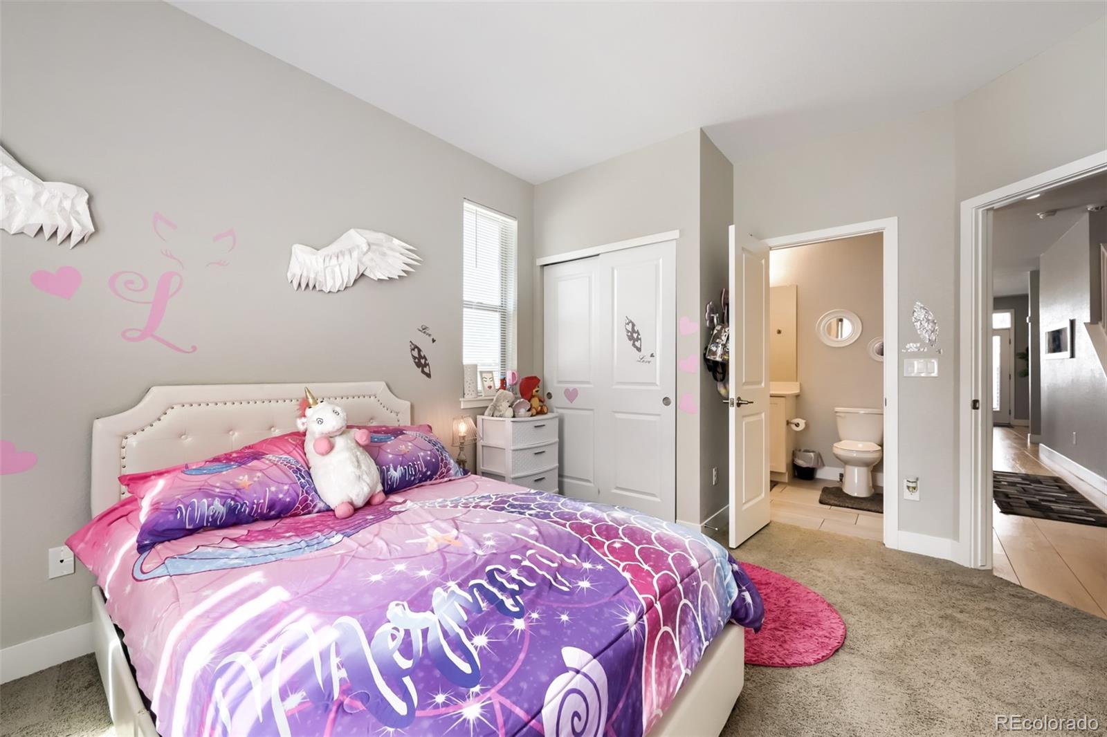 MLS Image #19 for 3510 s lisbon court ,aurora, Colorado