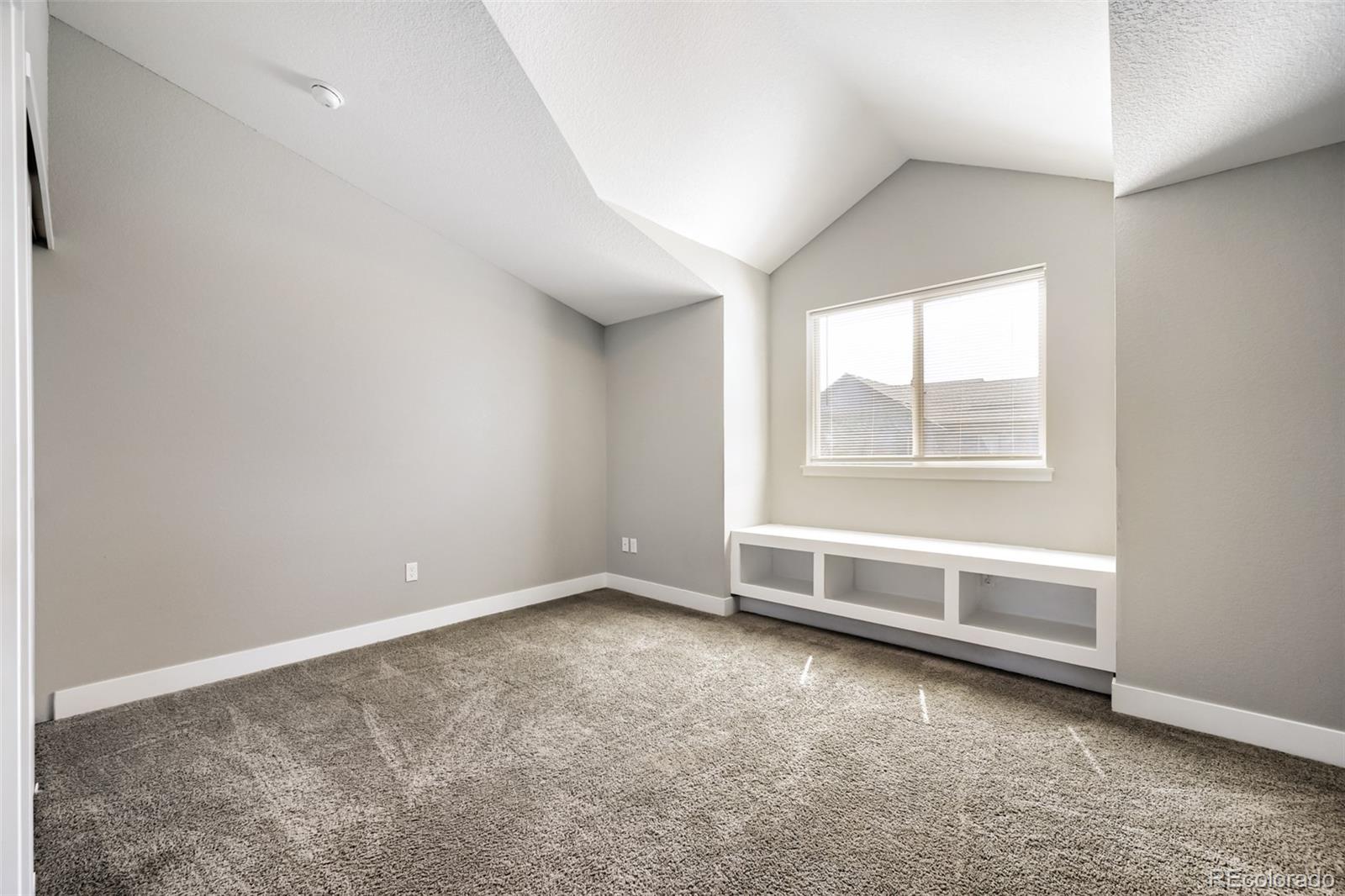 MLS Image #20 for 3510 s lisbon court ,aurora, Colorado