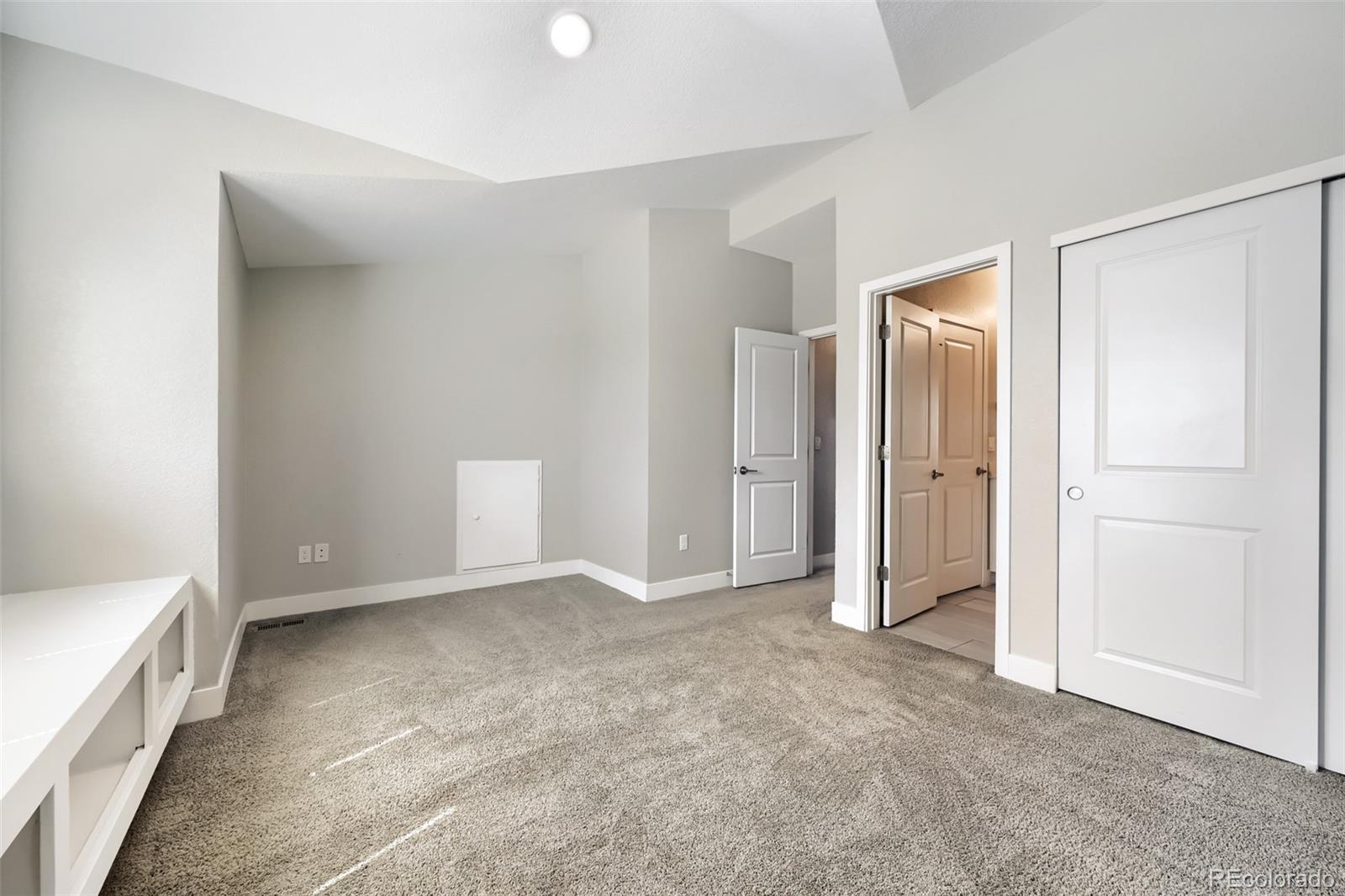 MLS Image #21 for 3510 s lisbon court ,aurora, Colorado