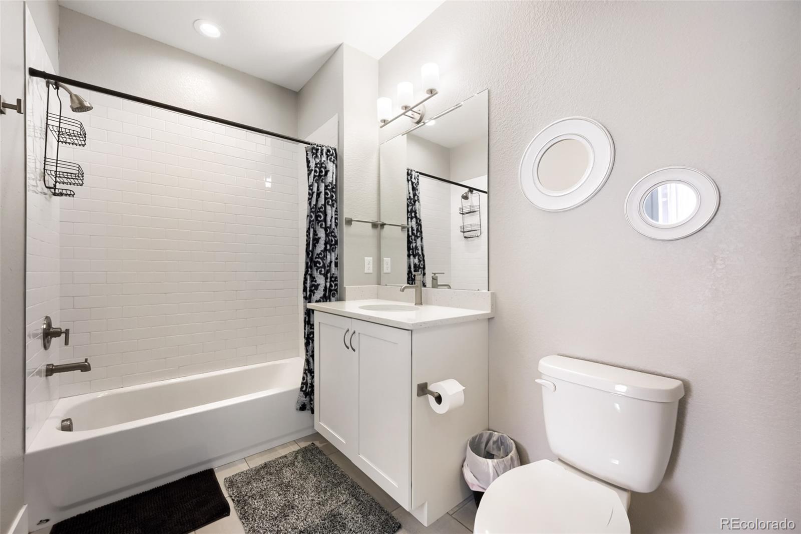 MLS Image #22 for 3510 s lisbon court ,aurora, Colorado