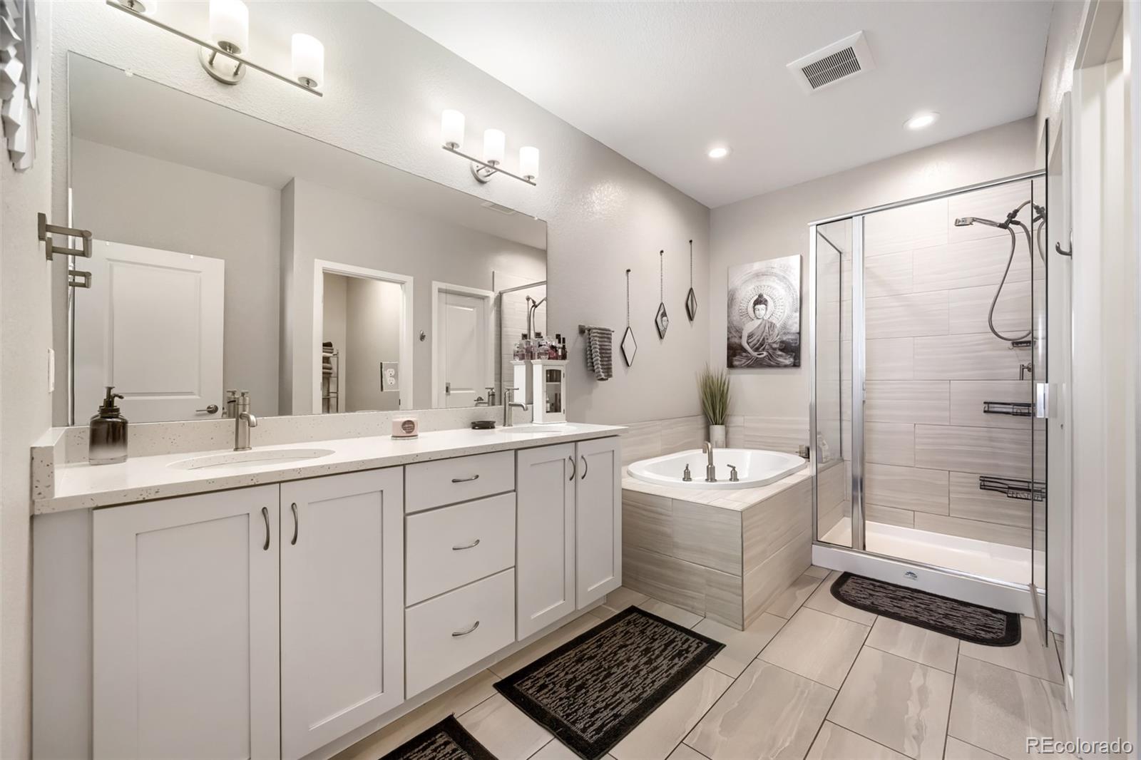 MLS Image #23 for 3510 s lisbon court ,aurora, Colorado
