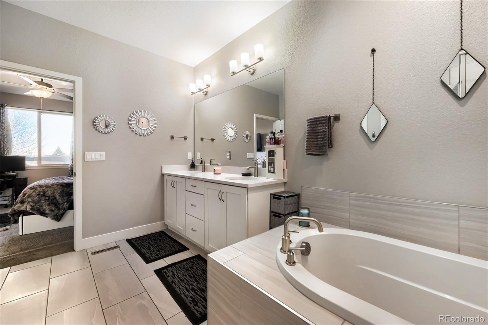 MLS Image #24 for 3510 s lisbon court ,aurora, Colorado