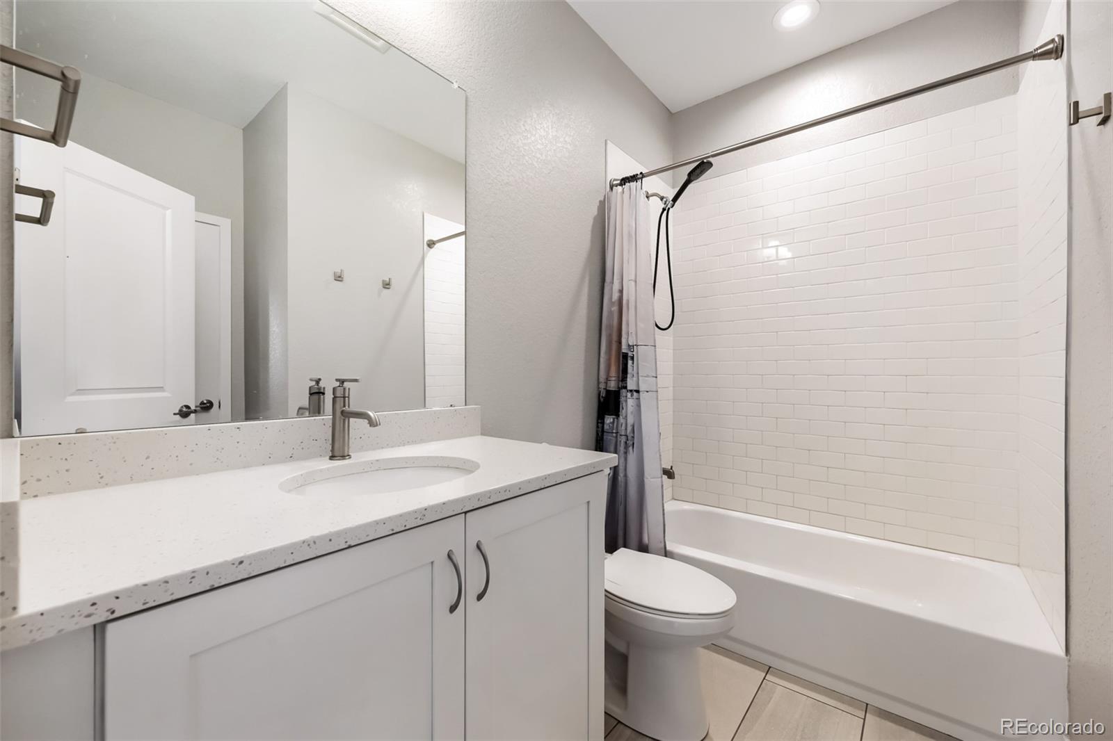 MLS Image #25 for 3510 s lisbon court ,aurora, Colorado