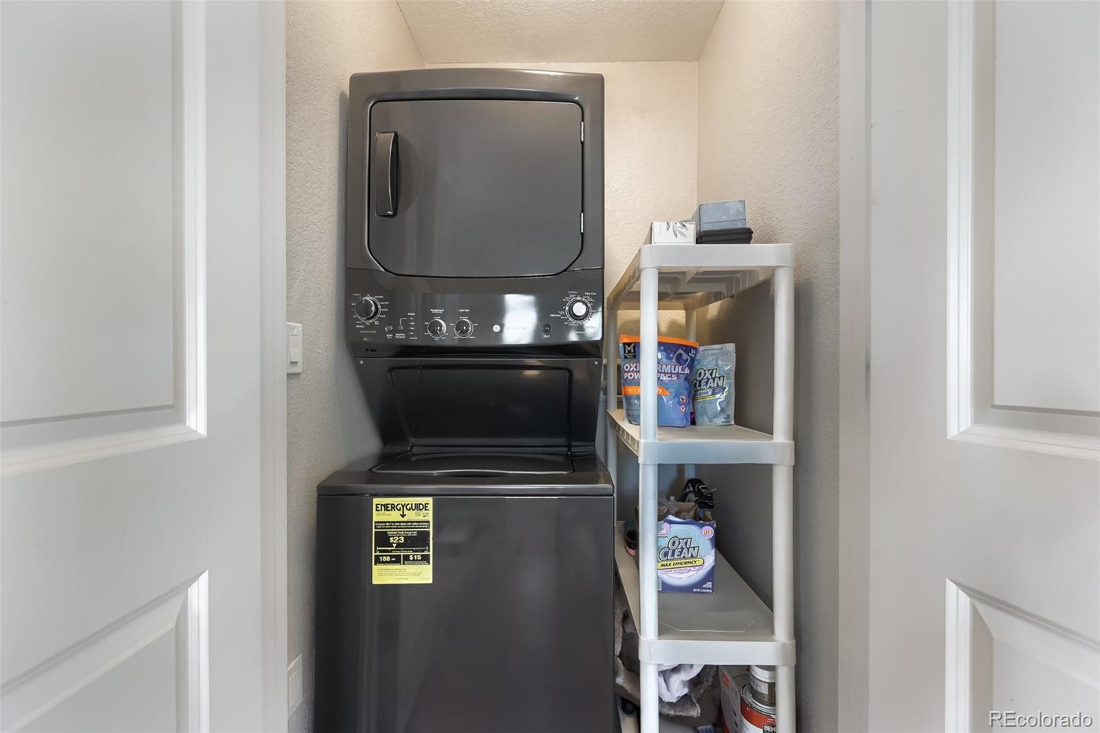 MLS Image #26 for 3510 s lisbon court ,aurora, Colorado