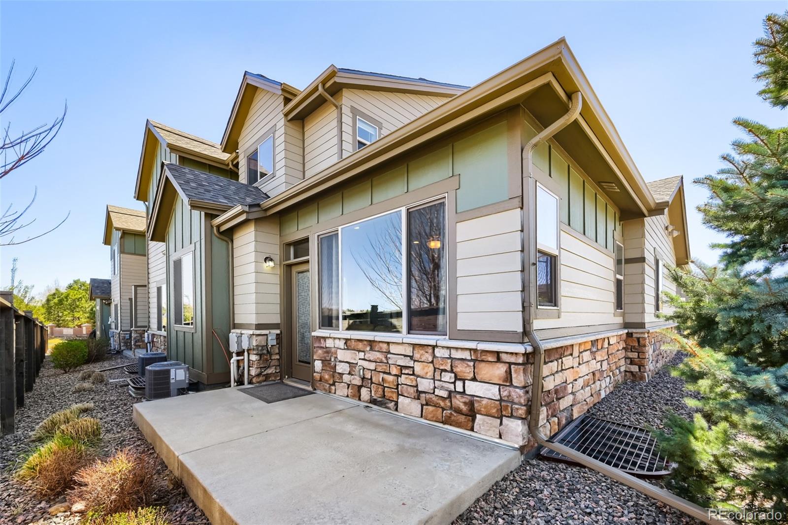 MLS Image #27 for 3510 s lisbon court ,aurora, Colorado