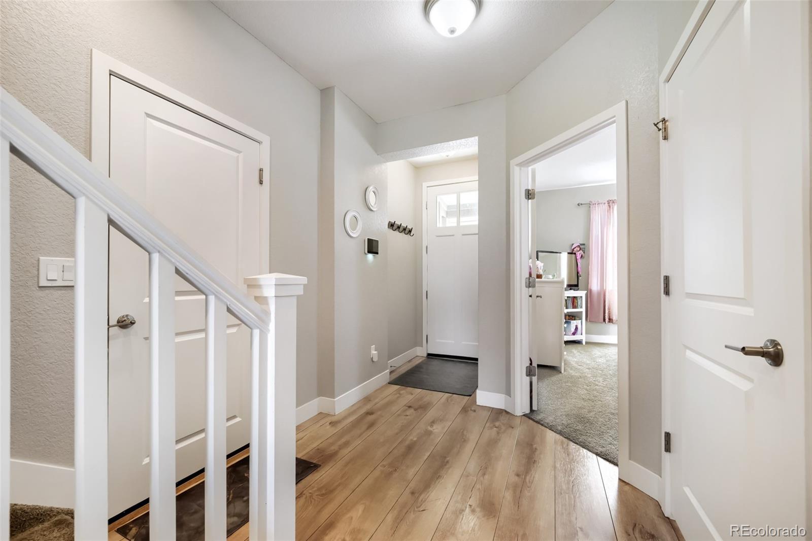 MLS Image #3 for 3510 s lisbon court ,aurora, Colorado