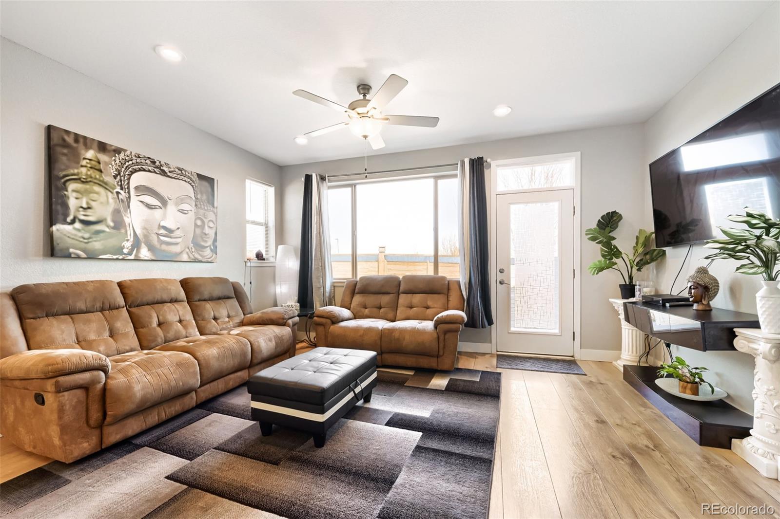 MLS Image #4 for 3510 s lisbon court ,aurora, Colorado