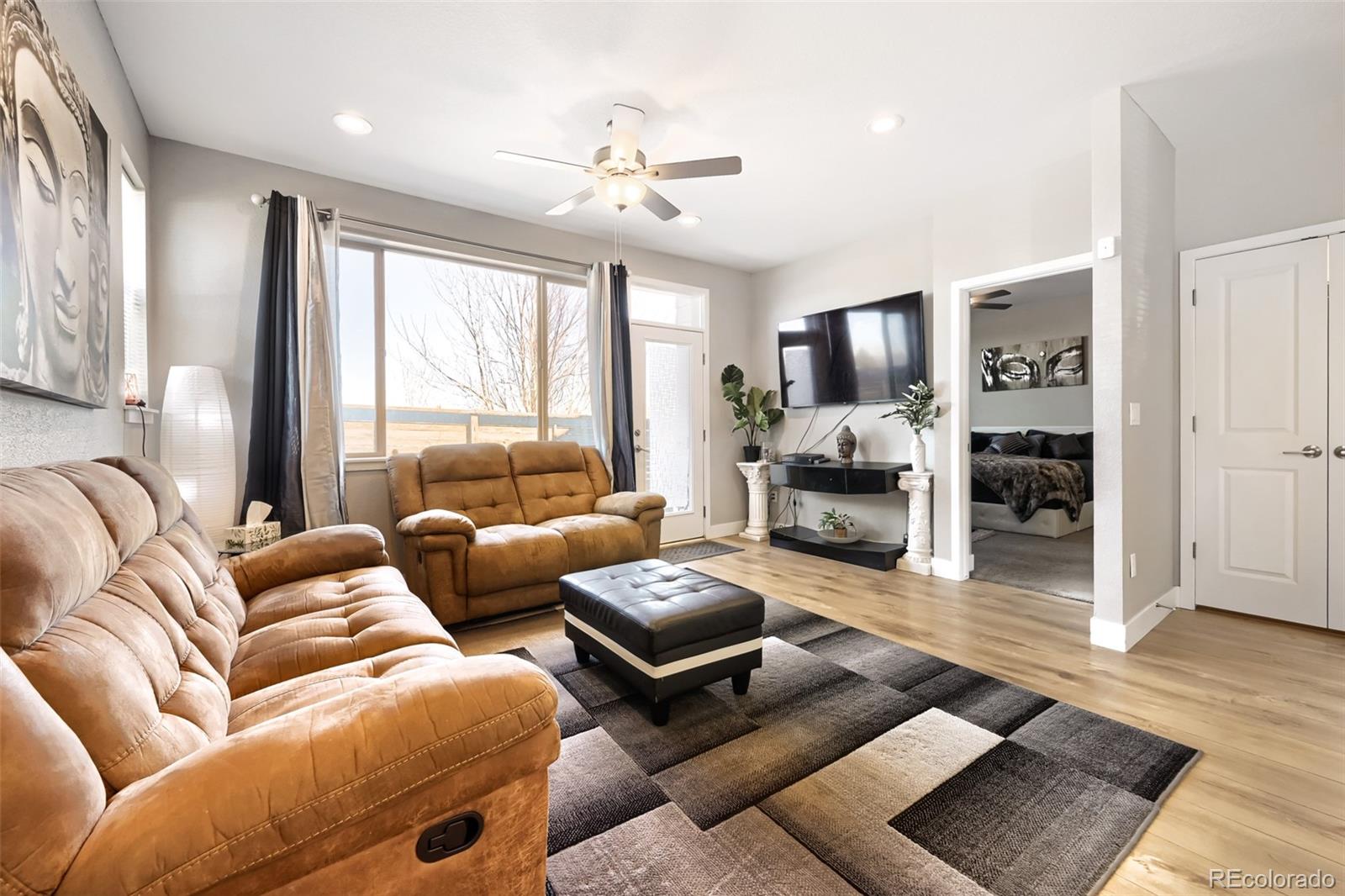 MLS Image #5 for 3510 s lisbon court ,aurora, Colorado