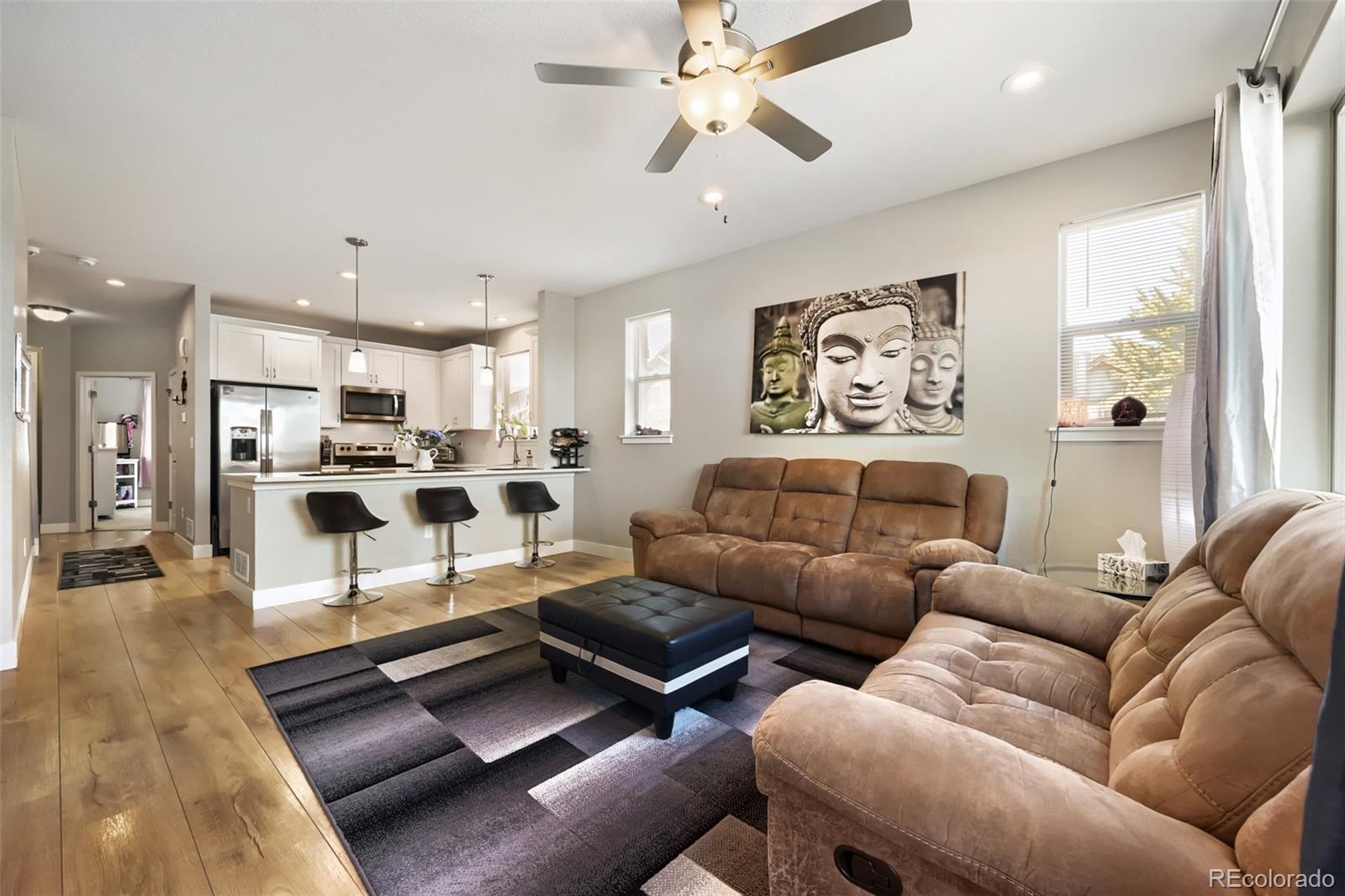 MLS Image #6 for 3510 s lisbon court ,aurora, Colorado
