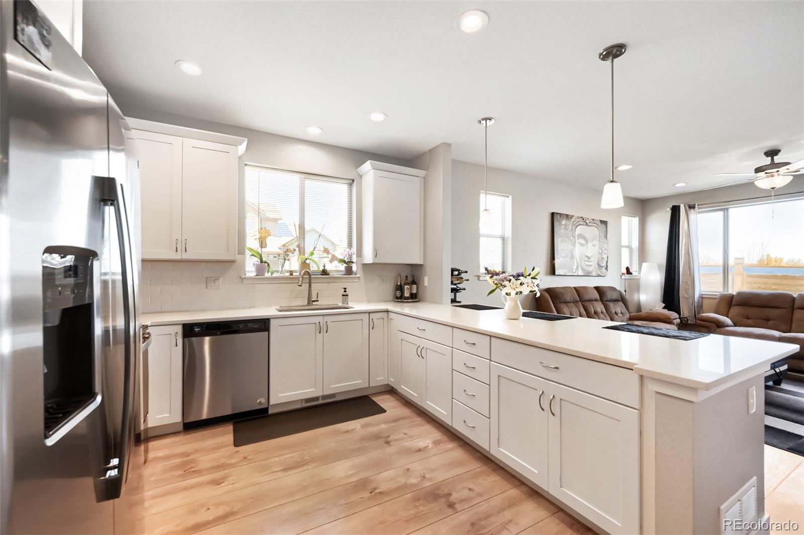 MLS Image #7 for 3510 s lisbon court ,aurora, Colorado