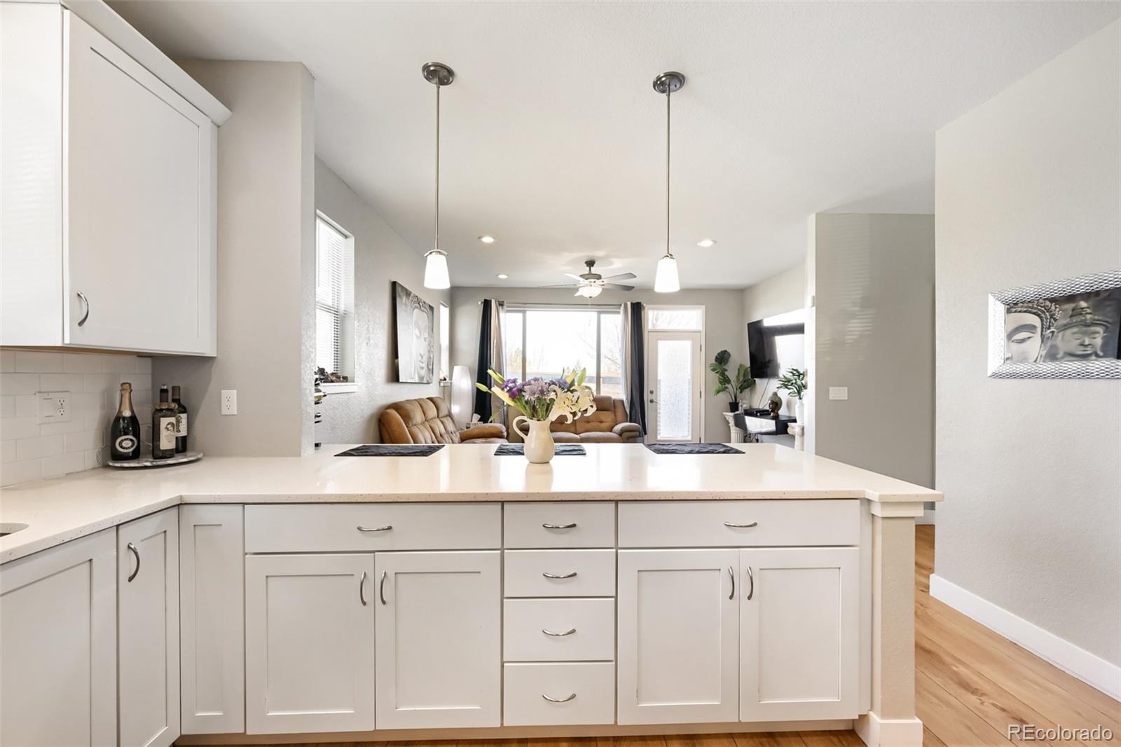 MLS Image #8 for 3510 s lisbon court ,aurora, Colorado