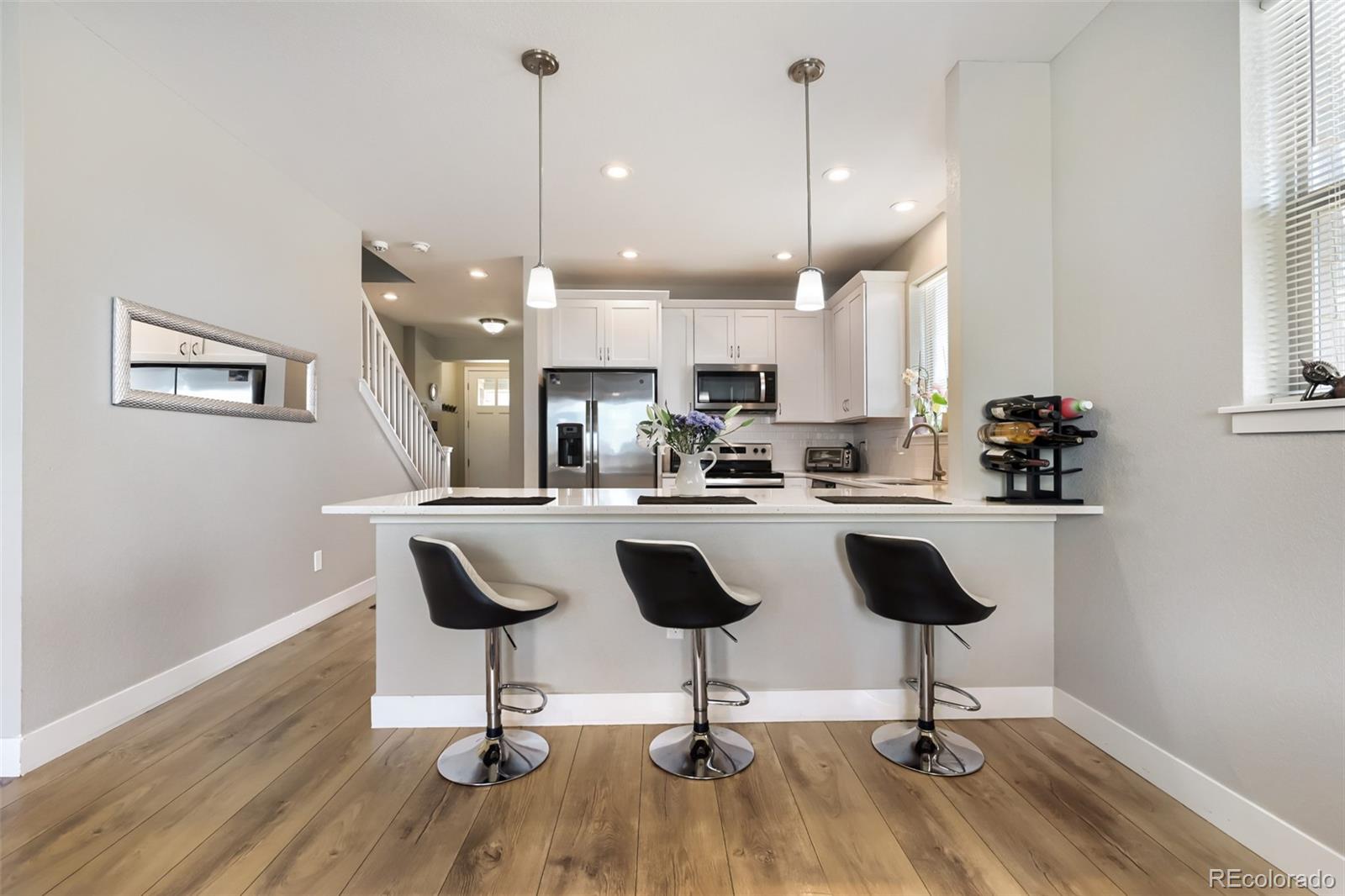MLS Image #9 for 3510 s lisbon court ,aurora, Colorado