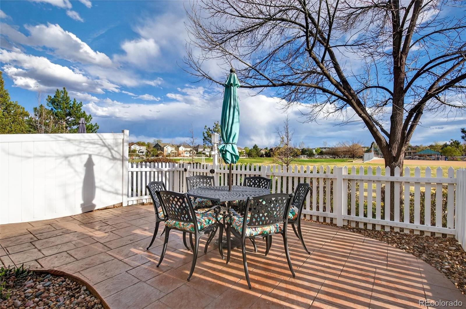 MLS Image #1 for 5062  grey wolf place ,broomfield, Colorado