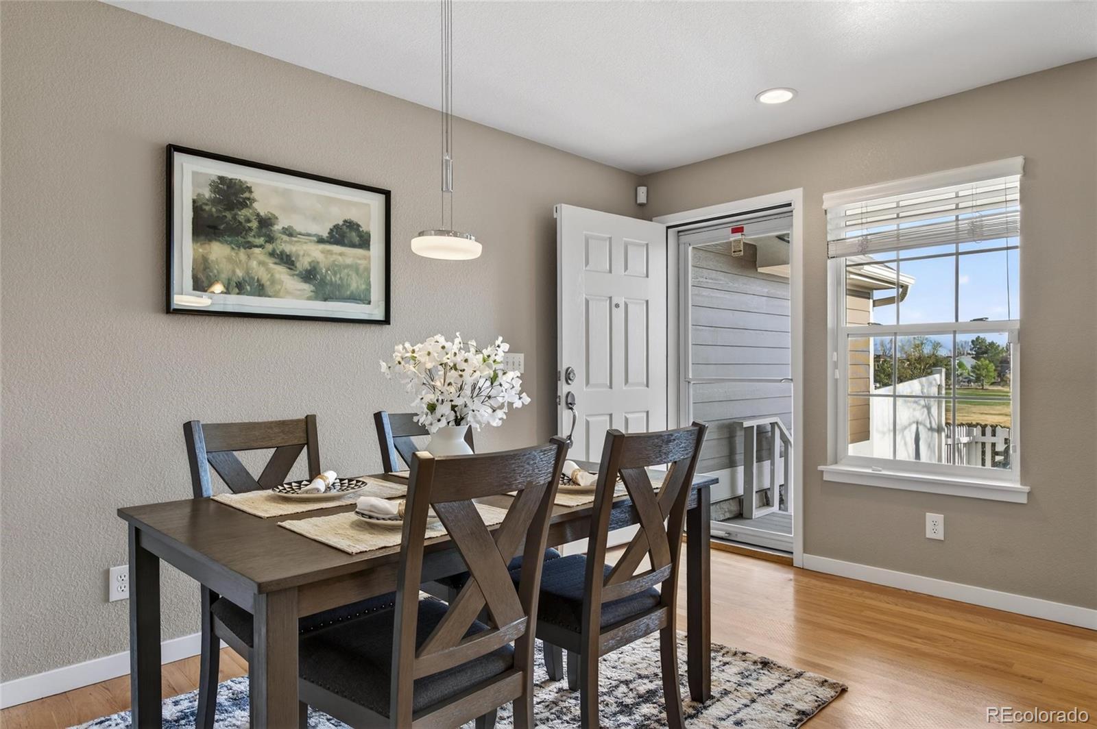 MLS Image #10 for 5062  grey wolf place ,broomfield, Colorado