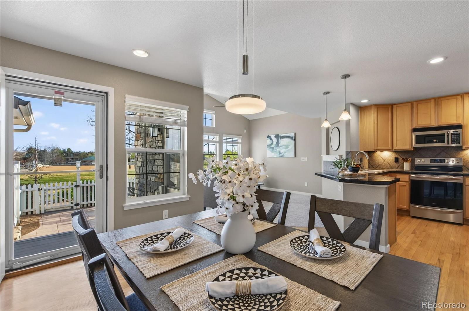 MLS Image #11 for 5062  grey wolf place ,broomfield, Colorado
