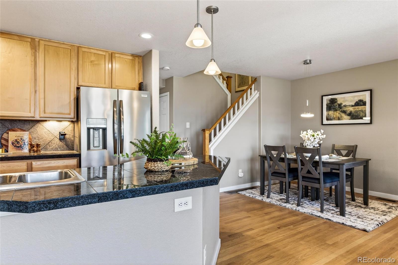 MLS Image #13 for 5062  grey wolf place ,broomfield, Colorado