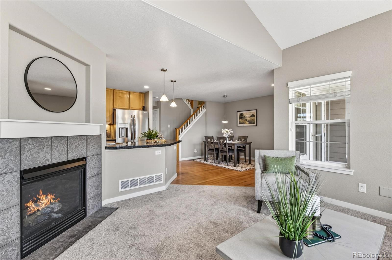 MLS Image #14 for 5062  grey wolf place ,broomfield, Colorado