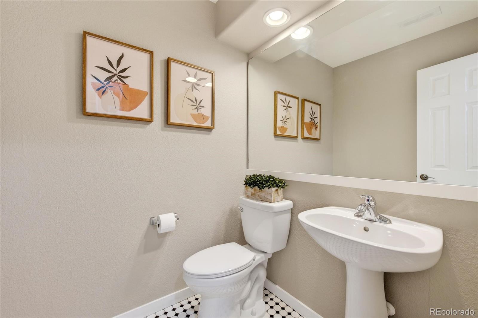 MLS Image #15 for 5062  grey wolf place ,broomfield, Colorado