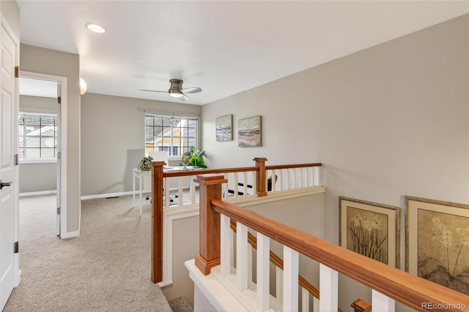 MLS Image #16 for 5062  grey wolf place ,broomfield, Colorado