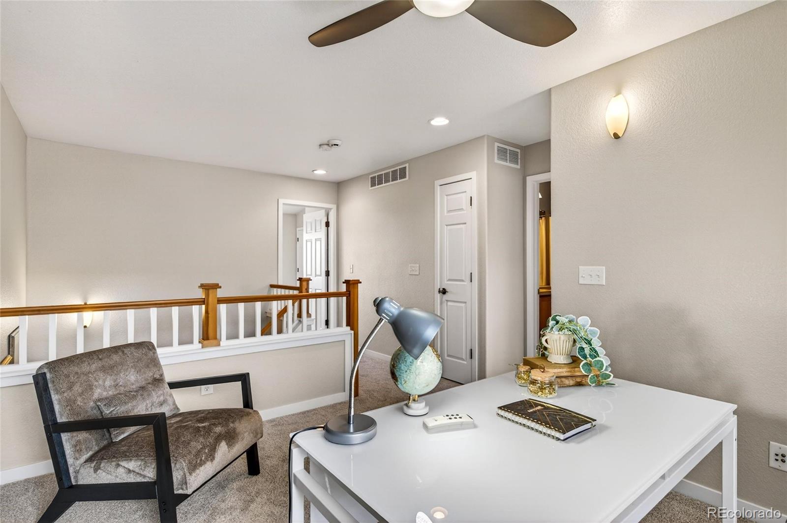 MLS Image #17 for 5062  grey wolf place ,broomfield, Colorado