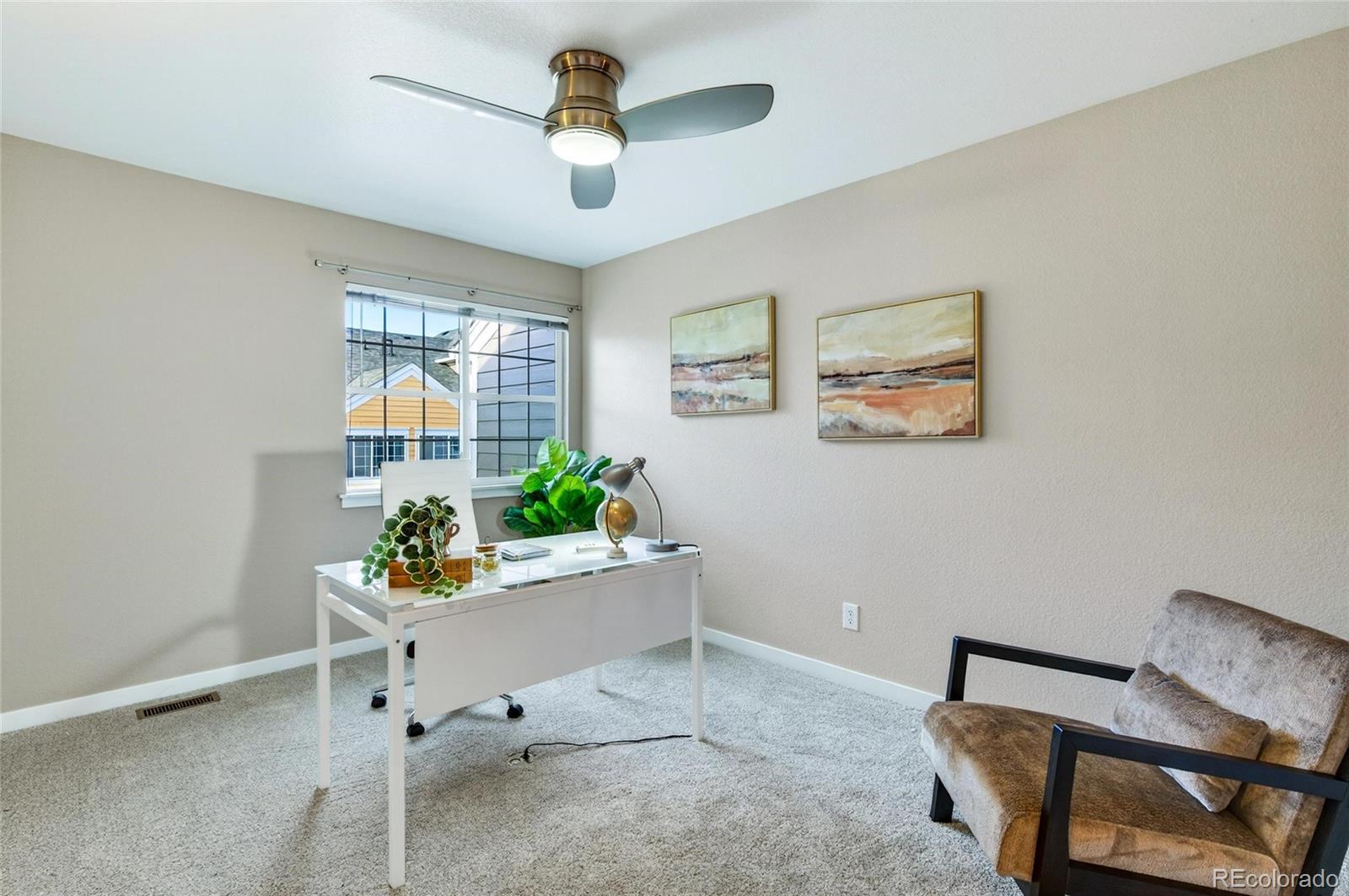 MLS Image #18 for 5062  grey wolf place ,broomfield, Colorado
