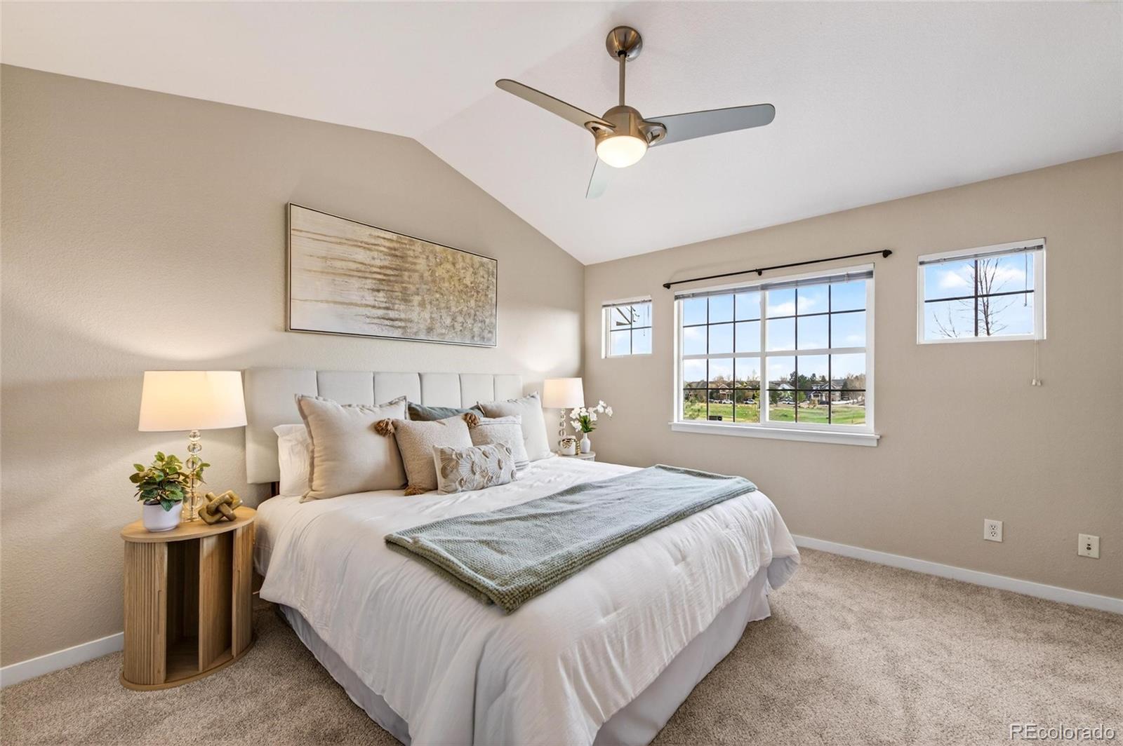 MLS Image #19 for 5062  grey wolf place ,broomfield, Colorado