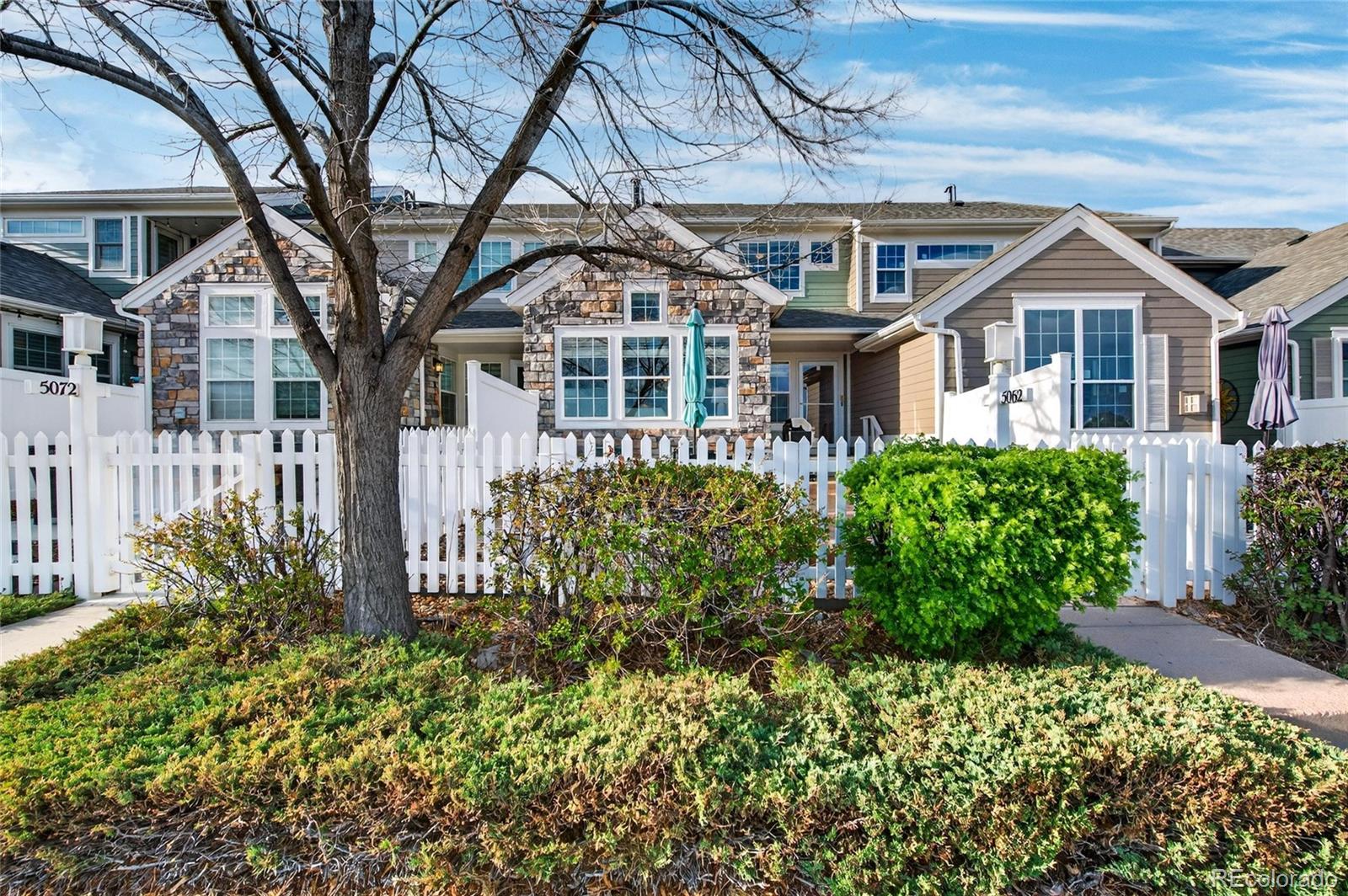 MLS Image #2 for 5062  grey wolf place ,broomfield, Colorado