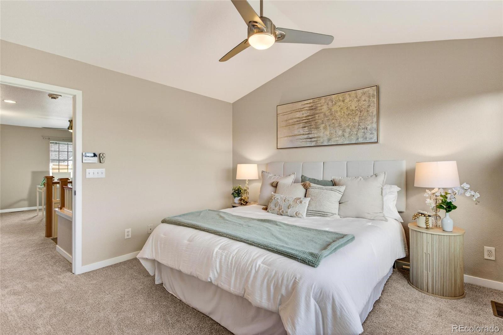 MLS Image #20 for 5062  grey wolf place ,broomfield, Colorado