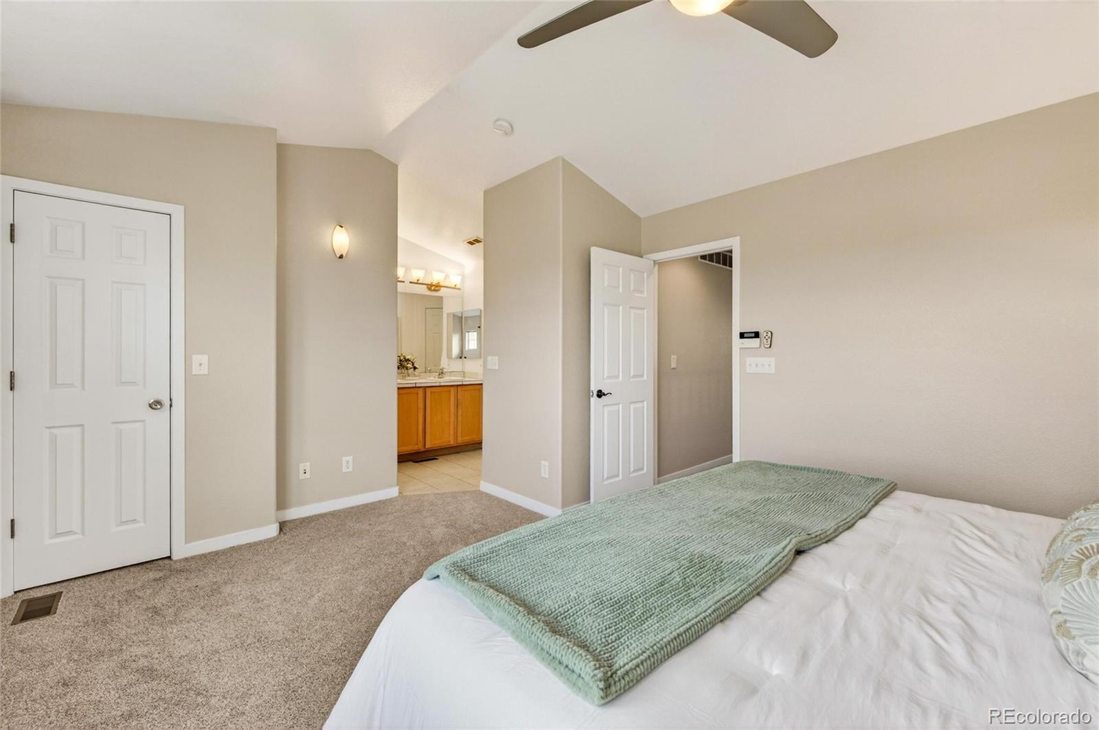 MLS Image #21 for 5062  grey wolf place ,broomfield, Colorado