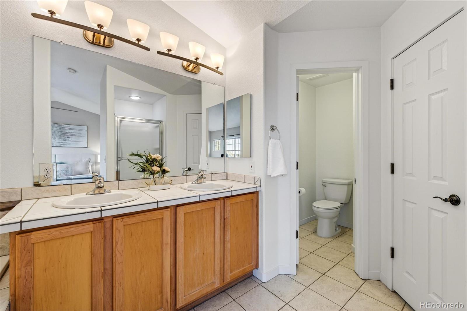 MLS Image #22 for 5062  grey wolf place ,broomfield, Colorado
