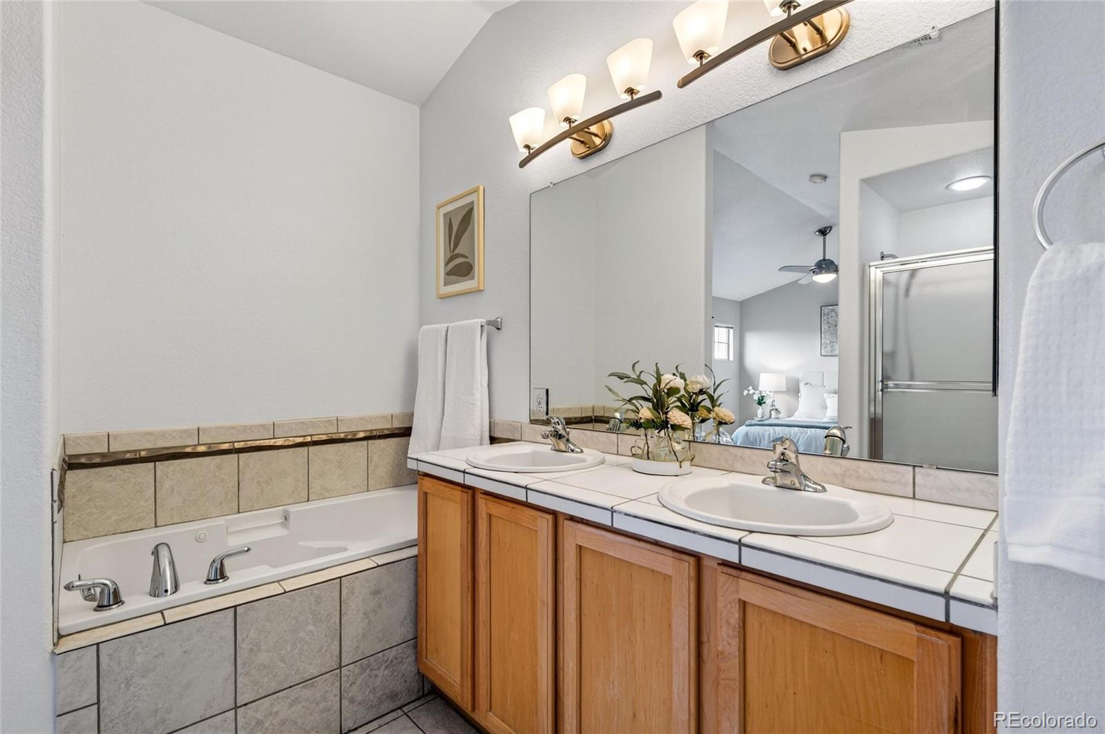 MLS Image #23 for 5062  grey wolf place ,broomfield, Colorado