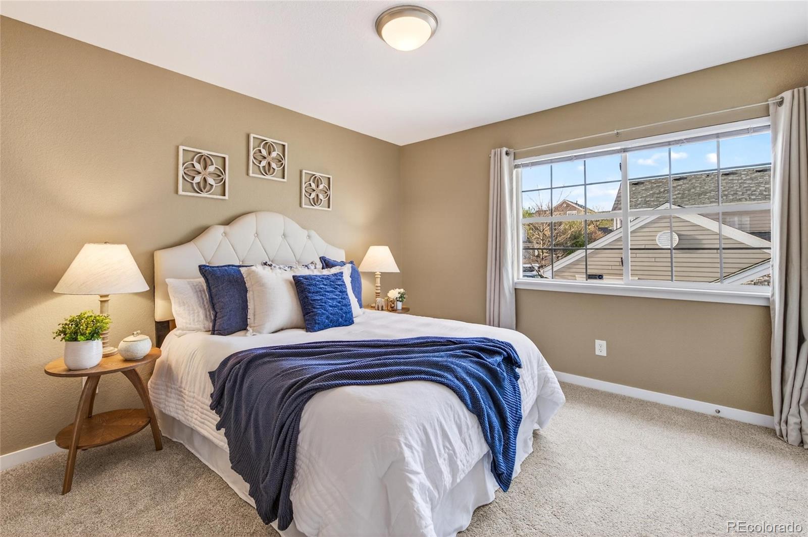 MLS Image #24 for 5062  grey wolf place ,broomfield, Colorado